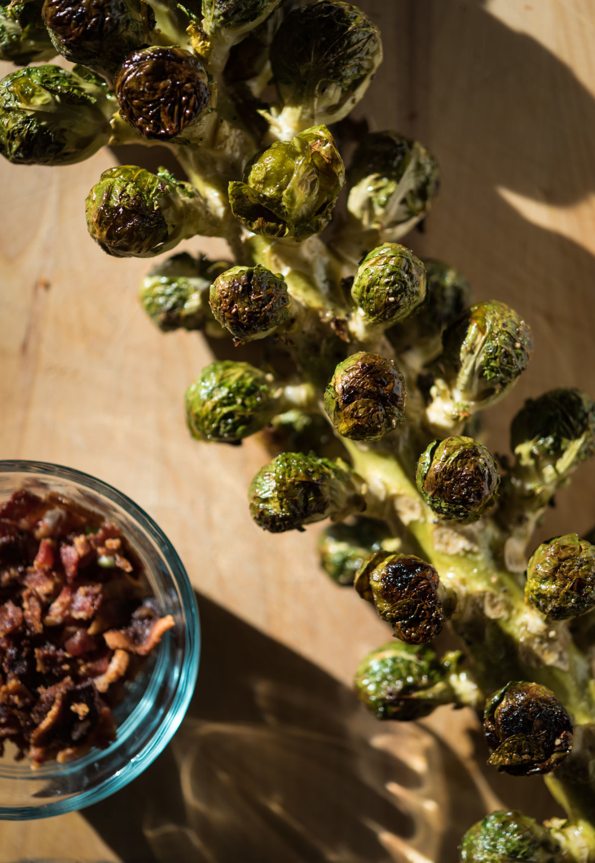 Thanksgiving Side Dishes